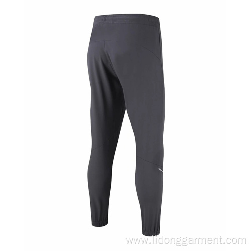 Running Pants Quick Dry Sport Long Pants